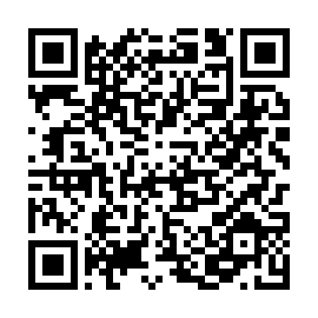 QR Android