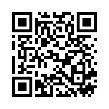 QR iPhone